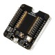 Placa de teste Burn Fixture para ESP32-WROVER, shield para Arduino - Thumb - 2