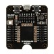 Placa Burn Fixture para ESP32-WROOM-32, Shield Arduino - Thumb - 1