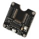 Placa Burn Fixture para ESP32-WROOM-32, Shield Arduino - Thumb - 6