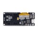 Placa de desenvolvimento WeMos ESP32 com OLED 0,96" CP2102, Wi‑Fi e Bluetooth, Arduino Shield - Thumb - 1