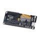 Placa de desenvolvimento WeMos ESP32 com OLED 0,96" CP2102, Wi‑Fi e Bluetooth, Arduino Shield - Thumb - 4
