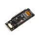 M&oacute;dulo WeMos NodeMCU ESP8266 com display OLED branco 0,91" (Arduino Shield) - Thumb - 2