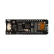 M&oacute;dulo WeMos NodeMCU ESP8266 com display OLED branco 0,91" (Arduino Shield) - Thumb - 3