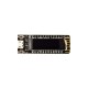 M&oacute;dulo WeMos NodeMCU ESP8266 com display OLED branco 0,91" (Arduino Shield) - Thumb - 4