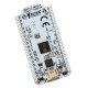 Shield para Arduino SX1262 ESP32-S3 0,96 pol OLED azul Bluetooth Wi‑Fi Kit M&oacute;dulo Placa de Desenvolvimento IoT - Thumb - 4