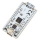 Shield para Arduino SX1262 ESP32-S3 0,96 pol OLED azul Bluetooth Wi‑Fi Kit M&oacute;dulo Placa de Desenvolvimento IoT - Thumb - 5