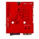 M&oacute;dulo decodificador MP3 Bluetooth 4.1, placa receptora de &aacute;udio com controle remoto para Arduino Shield (AH) - Thumb - 6