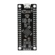 Placa de desenvolvimento micro STM32F411CEU6 preta n&atilde;o soldada, Shield Arduino - Thumb - 1
