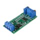 Shield Arduino (AH) M&oacute;dulo Conversor de Tens&atilde;o para Corrente - Thumb - 2