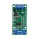 Shield Arduino (AH) M&oacute;dulo Conversor de Tens&atilde;o para Corrente - Thumb - 1