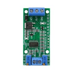 Shield Arduino (AH) M&oacute;dulo Conversor de Tens&atilde;o para Corrente
