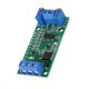 Shield Arduino (AH) M&oacute;dulo Conversor de Tens&atilde;o para Corrente - Thumb - 3