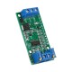 Shield Arduino (AH) M&oacute;dulo Conversor de Tens&atilde;o para Corrente - Thumb - 4