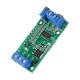 Shield Arduino (AH) M&oacute;dulo Conversor de Tens&atilde;o para Corrente - Thumb - 5