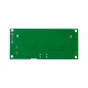 XH-A153 Shield Arduino Bluetooth 5.0 com suporte para bateria de l&iacute;tio e amplificador Classe D est&eacute;reo 2x5W duplo canal - Thumb - 2