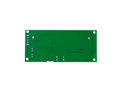 XH-A153 Shield Arduino Bluetooth 5.0 com suporte para bateria de l&iacute;tio e amplificador Classe D est&eacute;reo 2x5W duplo canal - Imagem 2