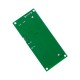 XH-A153 Shield Arduino Bluetooth 5.0 com suporte para bateria de l&iacute;tio e amplificador Classe D est&eacute;reo 2x5W duplo canal - Thumb - 3