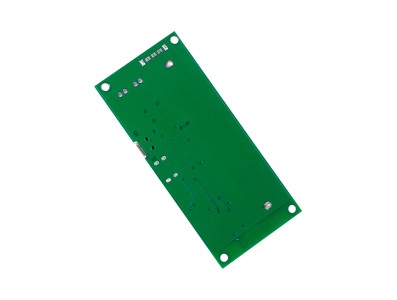 XH-A153 Shield Arduino Bluetooth 5.0 com suporte para bateria de l&iacute;tio e amplificador Classe D est&eacute;reo 2x5W duplo canal - Imagem 3