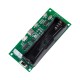 XH-A153 Shield Arduino Bluetooth 5.0 com suporte para bateria de l&iacute;tio e amplificador Classe D est&eacute;reo 2x5W duplo canal - Thumb - 4