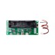 XH-A153 Shield Arduino Bluetooth 5.0 com suporte para bateria de l&iacute;tio e amplificador Classe D est&eacute;reo 2x5W duplo canal - Thumb - 6