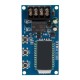 M&oacute;dulo Controlador de Carga XY-L10A 10A para Baterias de Chumbo-&aacute;cido 6-60V - Thumb - 2