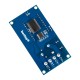 M&oacute;dulo Controlador de Carga XY-L10A 10A para Baterias de Chumbo-&aacute;cido 6-60V - Thumb - 3