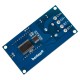 M&oacute;dulo Controlador de Carga XY-L10A 10A para Baterias de Chumbo-&aacute;cido 6-60V - Thumb - 4