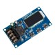 M&oacute;dulo Controlador de Carga XY-L10A 10A para Baterias de Chumbo-&aacute;cido 6-60V - Thumb - 1