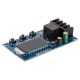 M&oacute;dulo Controlador de Carga XY-L10A 10A para Baterias de Chumbo-&aacute;cido 6-60V - Thumb - 5