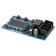 M&oacute;dulo Controlador de Carga XY-L10A 10A para Baterias de Chumbo-&aacute;cido 6-60V - Thumb - 6