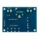 XH-M609 M&oacute;dulo de Prote&ccedil;&atilde;o DC 12-36V contra Sobredescarga e Subtens&atilde;o para Baterias de L&iacute;tio - Thumb - 2