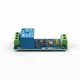 M&oacute;dulo Rel&eacute; Bluetooth 5V 1 Canal, Interruptor Controle Remoto - Thumb - 5