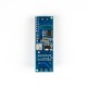 M&oacute;dulo Rel&eacute; Bluetooth 5V 1 Canal, Interruptor Controle Remoto - Thumb - 6