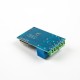 M&oacute;dulo Rel&eacute; 2 Canais DC 5V Bluetooth, Controle Remoto por Celular e Internet (Sem Fio) - Thumb - 5