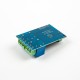 M&oacute;dulo Rel&eacute; 2 Canais DC 5V Bluetooth, Controle Remoto por Celular e Internet (Sem Fio) - Thumb - 6
