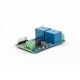 M&oacute;dulo Rel&eacute; 2 Canais DC 12V com Bluetooth e controle remoto por celular via Internet - Thumb - 2