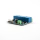 M&oacute;dulo Rel&eacute; Sem Fio Bluetooth 12V 4 Canais Controle Remoto por Celular e Internet - Thumb - 4