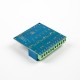 M&oacute;dulo Rel&eacute; Sem Fio Bluetooth 12V 4 Canais Controle Remoto por Celular e Internet - Thumb - 5