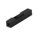 Conector Dupont f&ecirc;mea 1 pino 2,54 mm - Thumb - 7