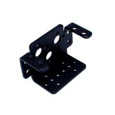 Suporte Multifuncional Preto