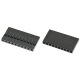 Conector Dupont f&ecirc;mea 10 pinos 2,54 mm (1x10) - Thumb - 1
