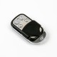 Controle remoto sem fio 433 MHz - Thumb - 3