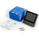 SONOFF NSPanel-EU (Ecossistema SONOFF) - Thumb - 2