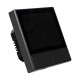 SONOFF NSPanel-EU (Ecossistema SONOFF) - Thumb - 3