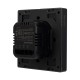 SONOFF NSPanel-EU (Ecossistema SONOFF) - Thumb - 1