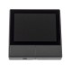 SONOFF NSPanel-EU (Ecossistema SONOFF) - Thumb - 4
