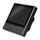 SONOFF NSPanel-EU (Ecossistema SONOFF) - Thumb - 5