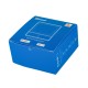 SONOFF NSPanel-EU (Ecossistema SONOFF) - Thumb - 6