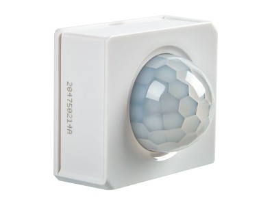 SONOFF SNZB-03P Sensor de Movimento ZigBee com bateria - Imagem 2