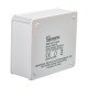 SONOFF SNZB-03P Sensor de Movimento ZigBee com bateria - Thumb - 3